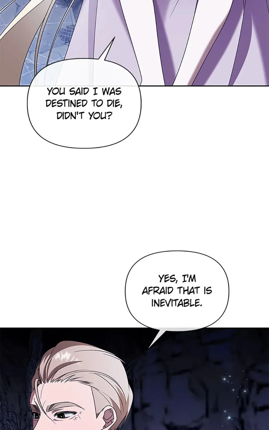 Read Please Obsess Over Me chapter 60 image 170 on Lezhin
