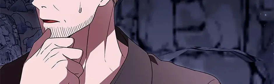 Read Please Obsess Over Me chapter 60 image 171 on Lezhin