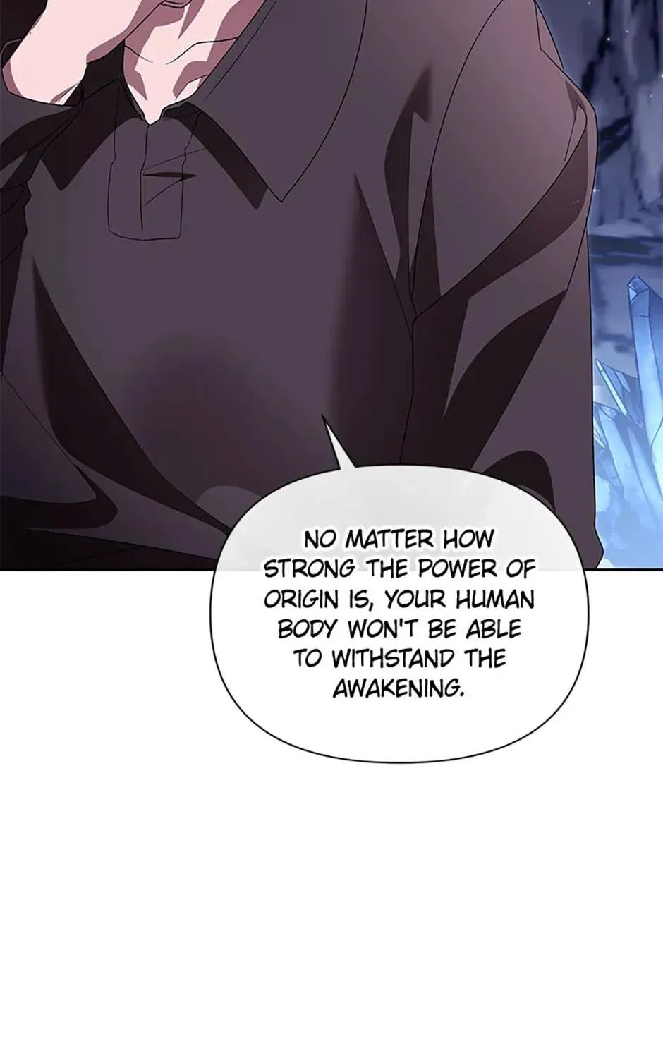 Read Please Obsess Over Me chapter 60 image 172 on Lezhin