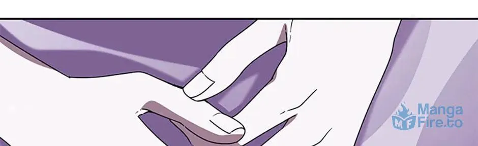 Read Please Obsess Over Me chapter 60 image 173 on Lezhin
