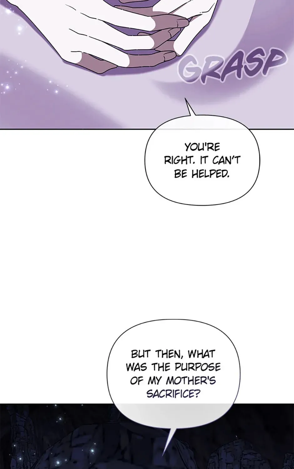 Read Please Obsess Over Me chapter 60 image 174 on Lezhin