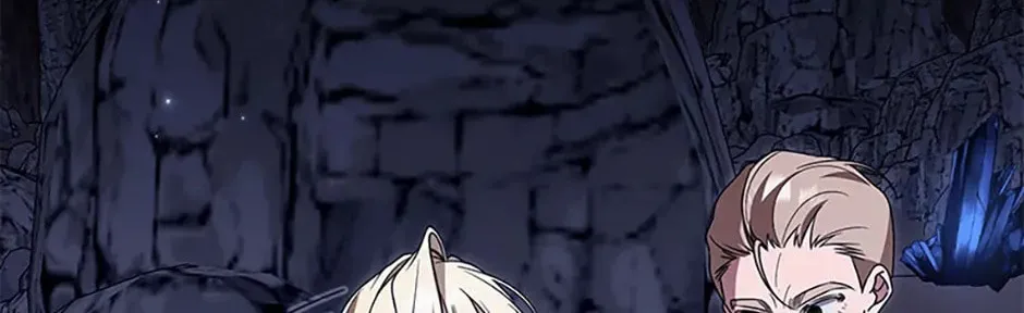 Read Please Obsess Over Me chapter 60 image 175 on Lezhin