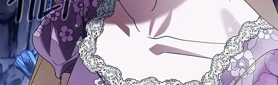 Read Please Obsess Over Me chapter 60 image 177 on Lezhin