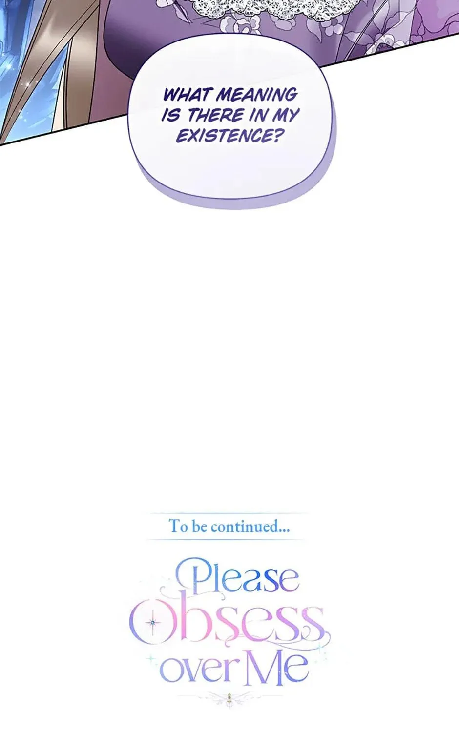 Read Please Obsess Over Me chapter 60 image 178 on Lezhin