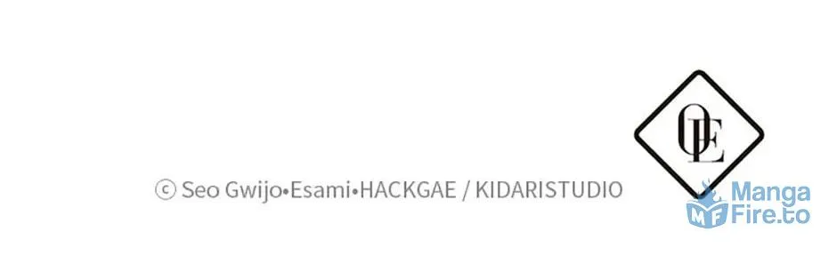 Read Please Obsess Over Me chapter 60 image 179 on Lezhin