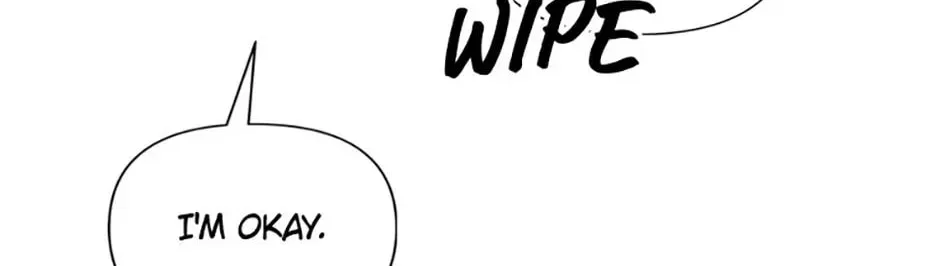 Read Please Obsess Over Me chapter 60 image 19 on Lezhin