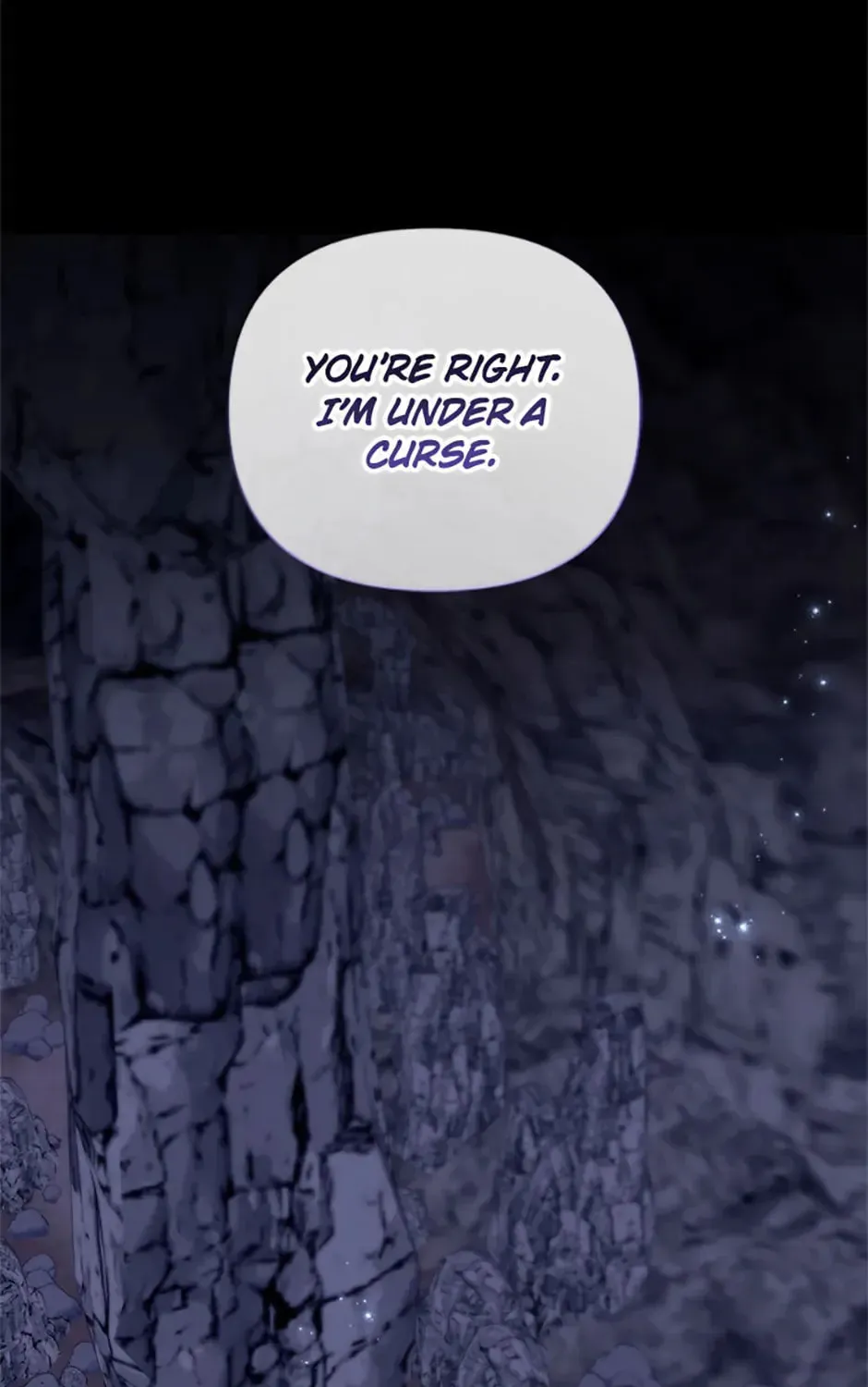Read Please Obsess Over Me chapter 60 image 2 on Lezhin