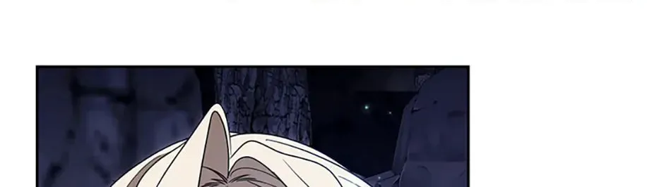 Read Please Obsess Over Me chapter 60 image 21 on Lezhin