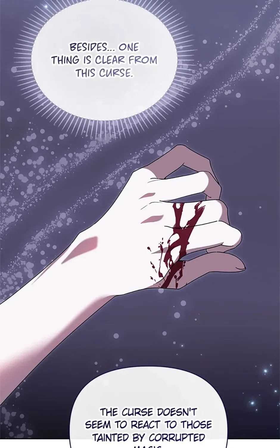 Read Please Obsess Over Me chapter 60 image 24 on Lezhin