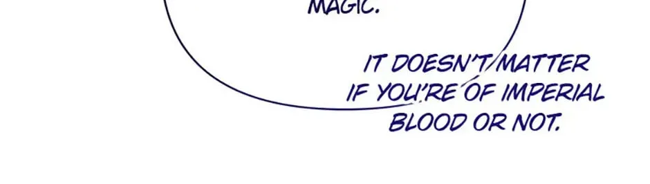 Read Please Obsess Over Me chapter 60 image 25 on Lezhin