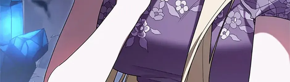 Read Please Obsess Over Me chapter 60 image 27 on Lezhin