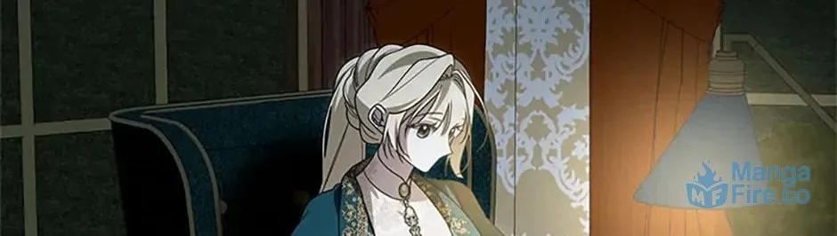 Read Please Obsess Over Me chapter 60 image 29 on Lezhin
