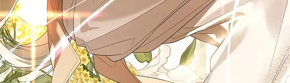 Read Please Obsess Over Me chapter 60 image 33 on Lezhin