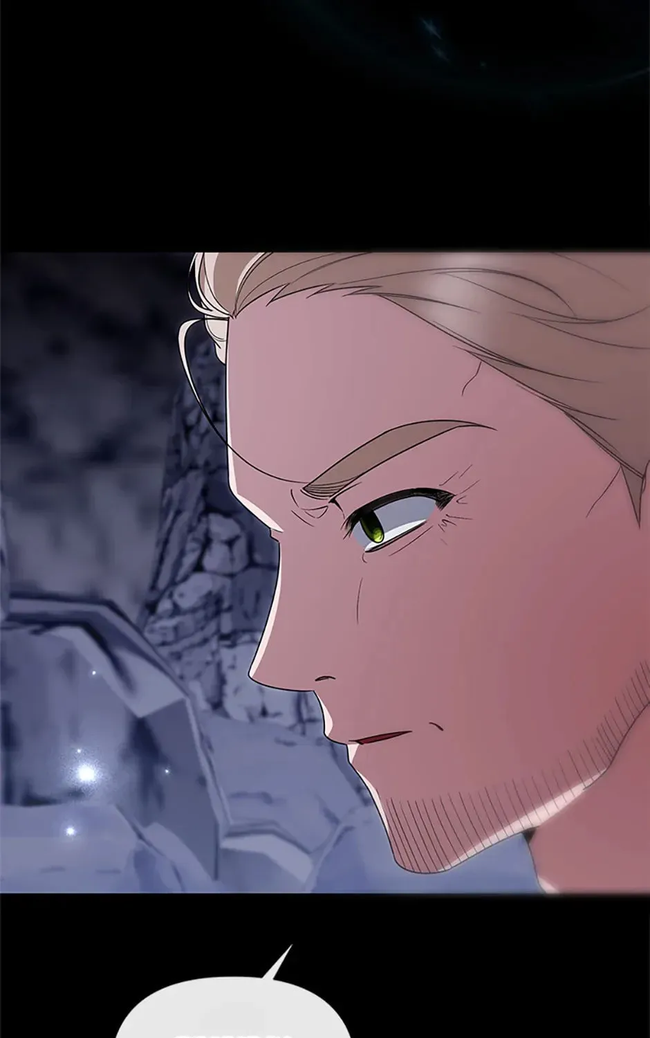 Read Please Obsess Over Me chapter 60 image 38 on Lezhin