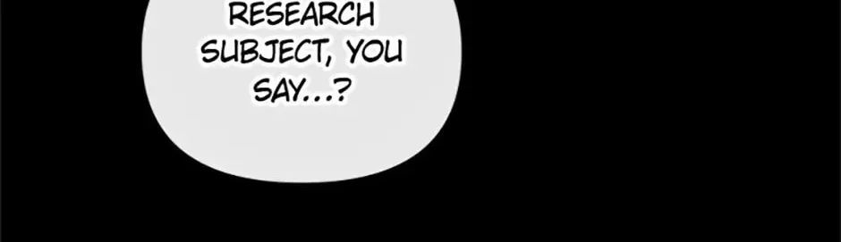 Read Please Obsess Over Me chapter 60 image 39 on Lezhin