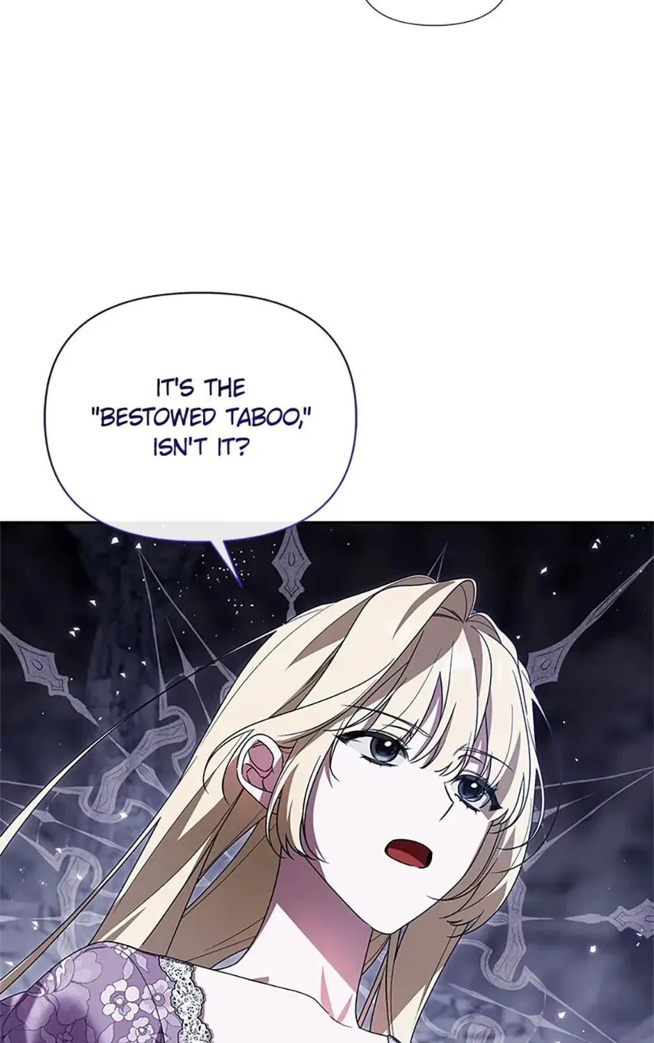 Read Please Obsess Over Me chapter 60 image 4 on Lezhin