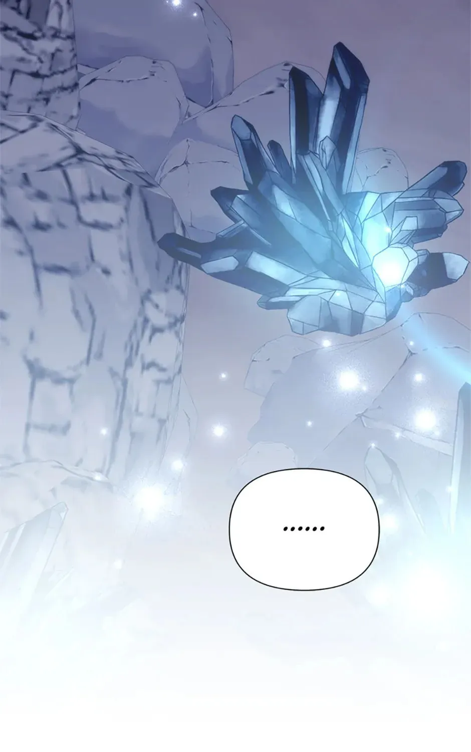 Read Please Obsess Over Me chapter 60 image 42 on Lezhin