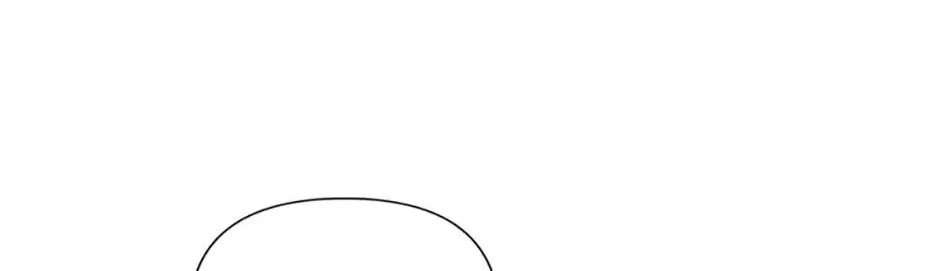 Read Please Obsess Over Me chapter 60 image 43 on Lezhin