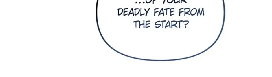 Read Please Obsess Over Me chapter 60 image 45 on Lezhin