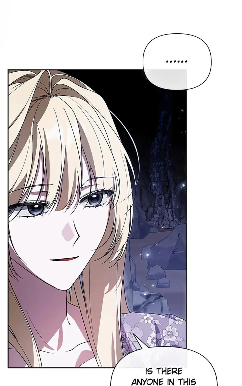 Read Please Obsess Over Me chapter 60 image 46 on Lezhin