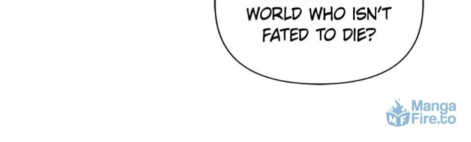 Read Please Obsess Over Me chapter 60 image 47 on Lezhin