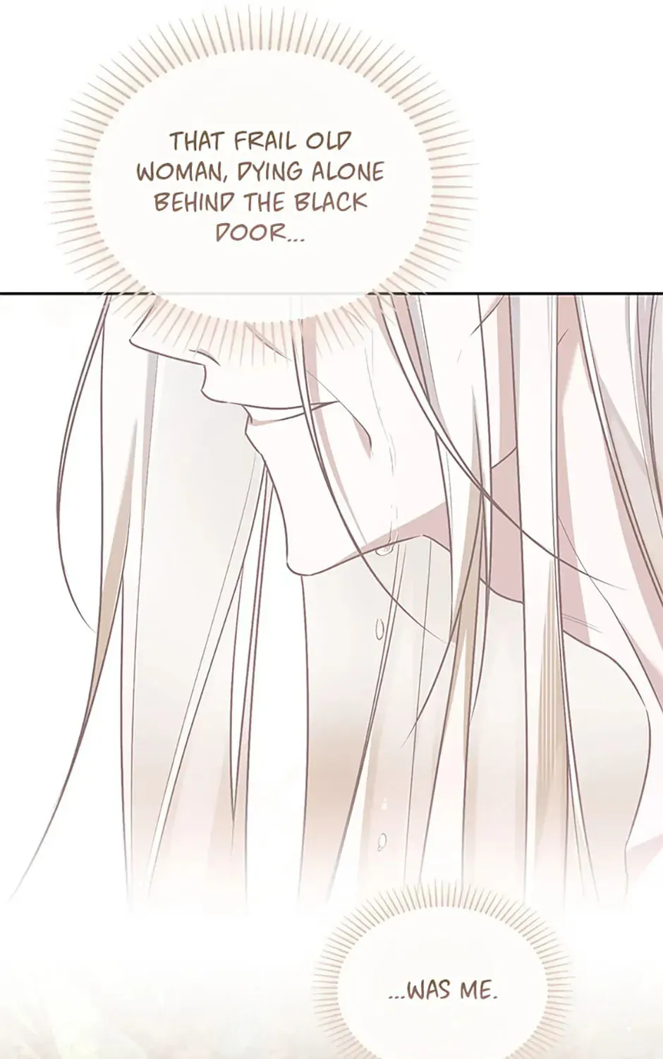 Read Please Obsess Over Me chapter 60 image 48 on Lezhin
