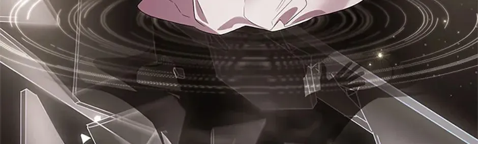 Read Please Obsess Over Me chapter 60 image 51 on Lezhin