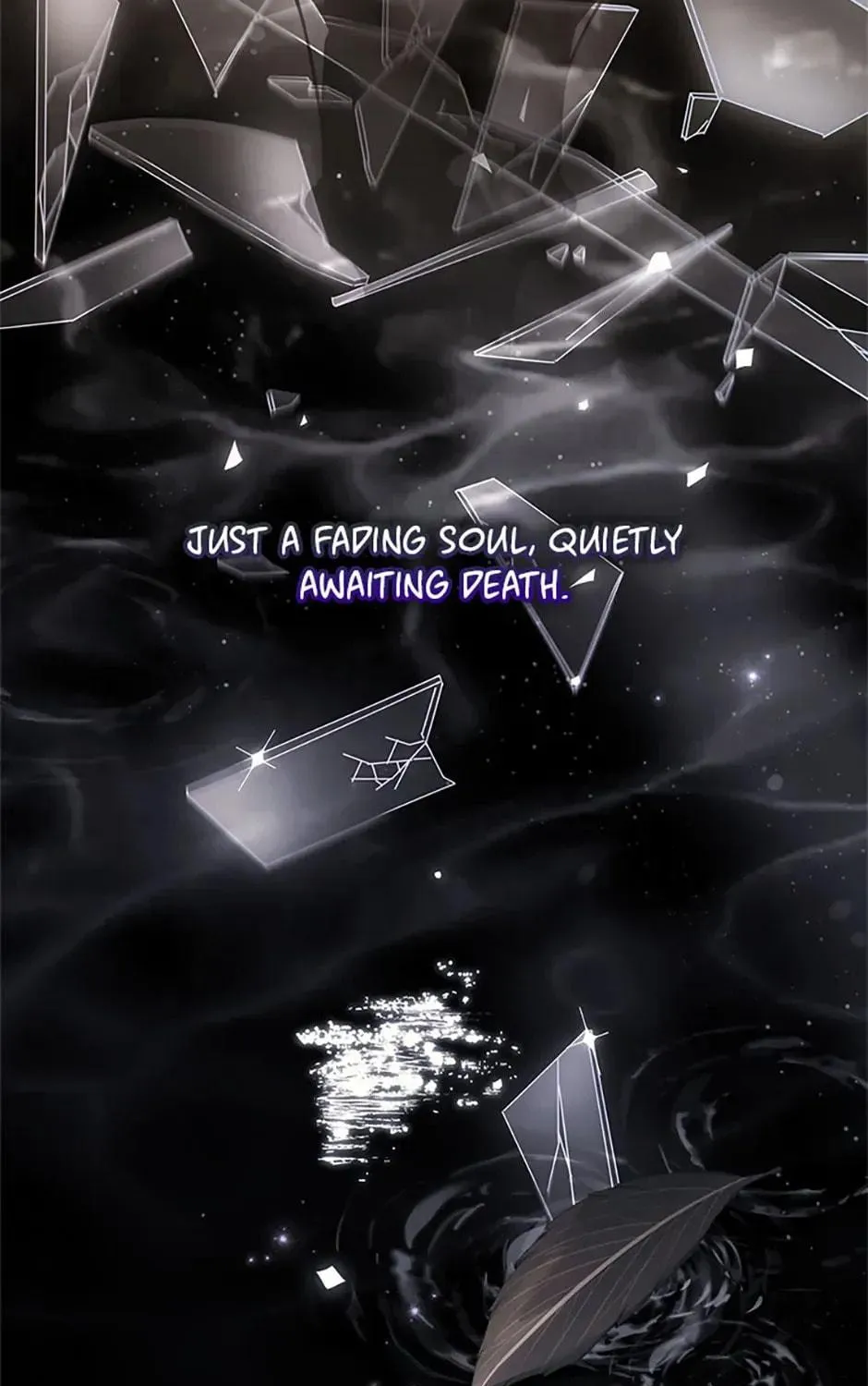 Read Please Obsess Over Me chapter 60 image 52 on Lezhin