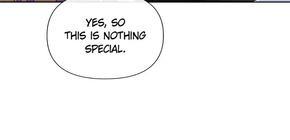 Read Please Obsess Over Me chapter 60 image 55 on Lezhin