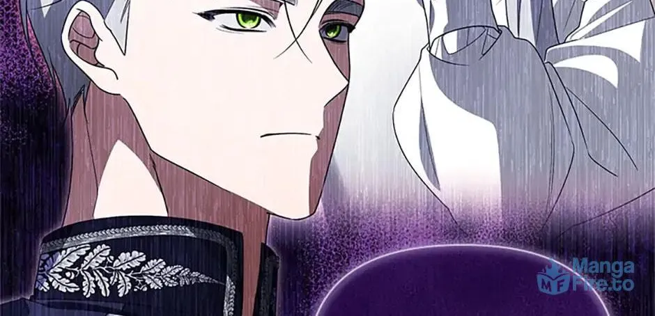 Read Please Obsess Over Me chapter 60 image 59 on Lezhin