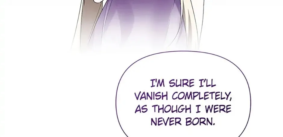 Read Please Obsess Over Me chapter 60 image 61 on Lezhin