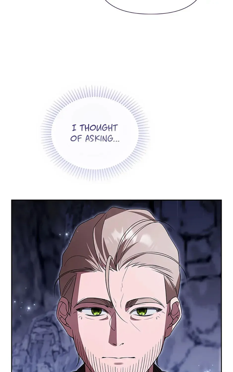 Read Please Obsess Over Me chapter 60 image 62 on Lezhin