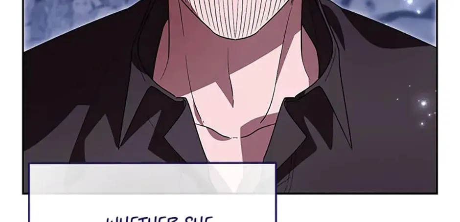 Read Please Obsess Over Me chapter 60 image 63 on Lezhin