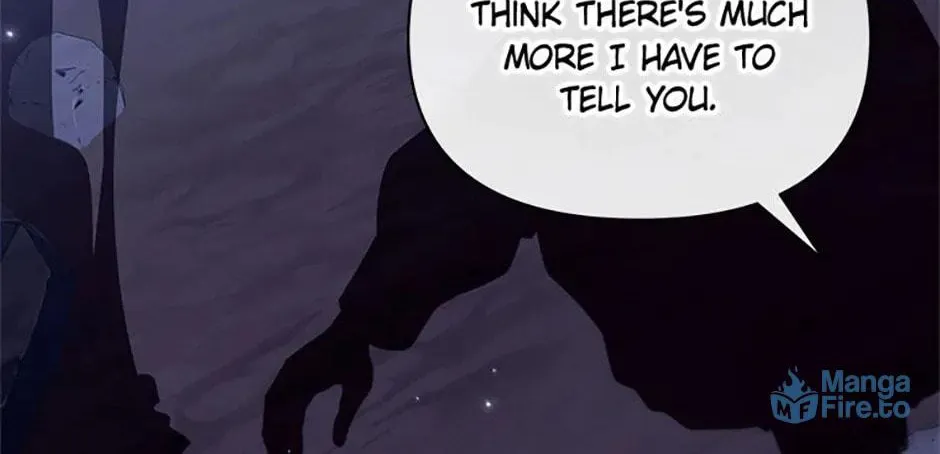 Read Please Obsess Over Me chapter 60 image 65 on Lezhin