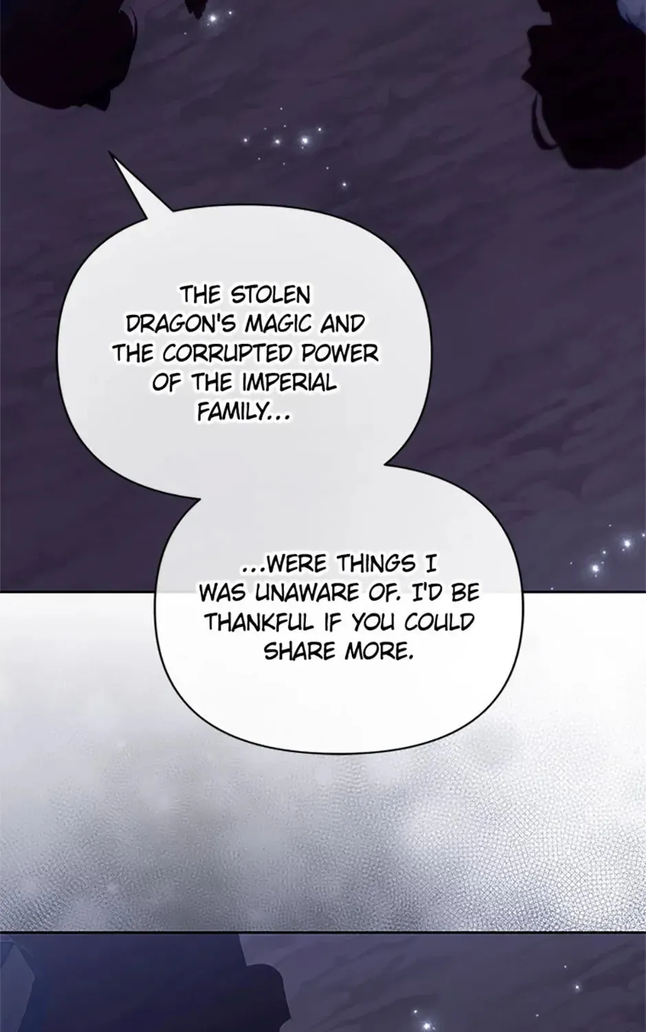 Read Please Obsess Over Me chapter 60 image 66 on Lezhin