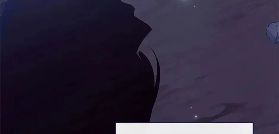 Read Please Obsess Over Me chapter 60 image 67 on Lezhin
