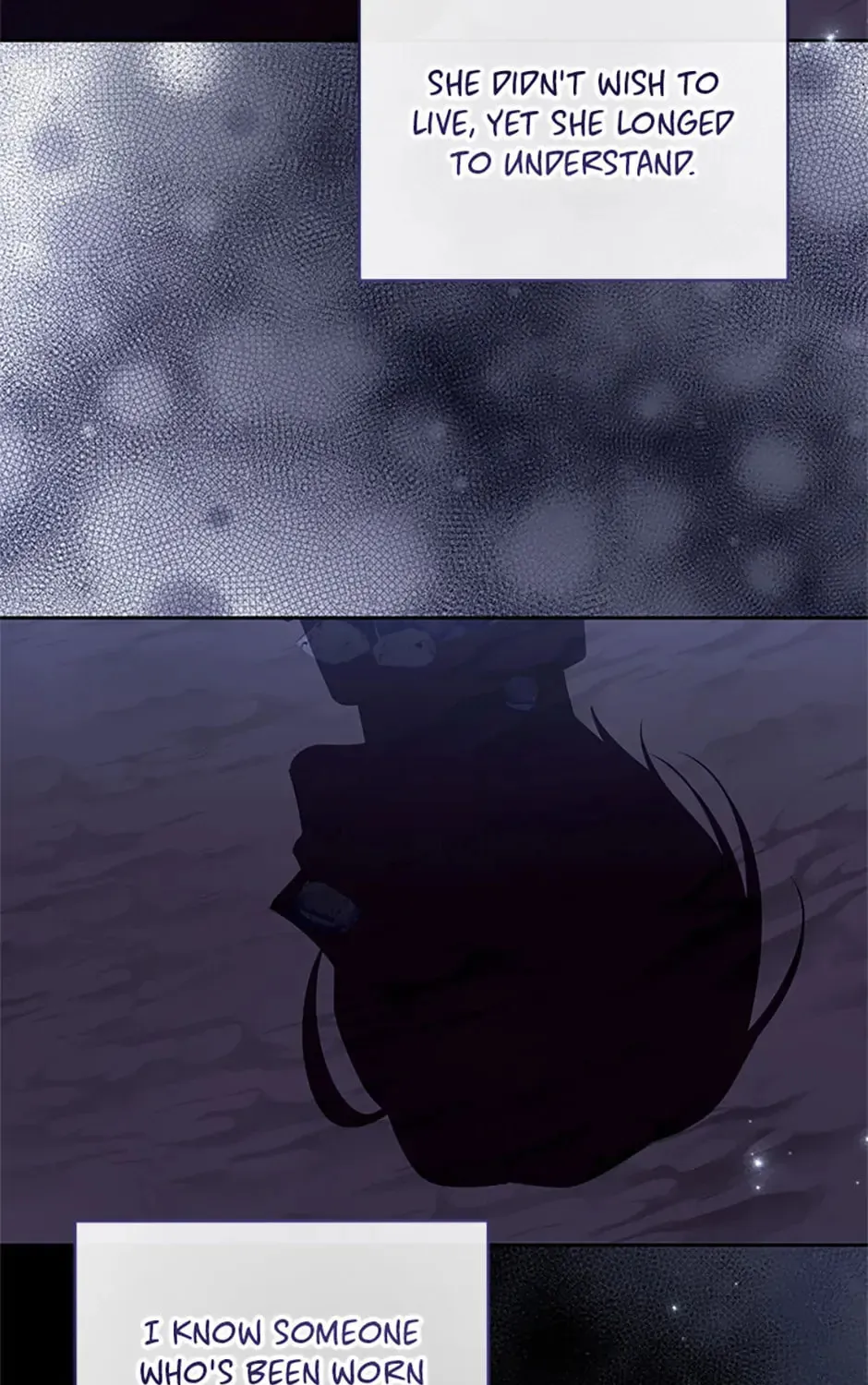 Read Please Obsess Over Me chapter 60 image 68 on Lezhin