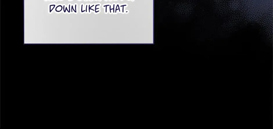 Read Please Obsess Over Me chapter 60 image 69 on Lezhin