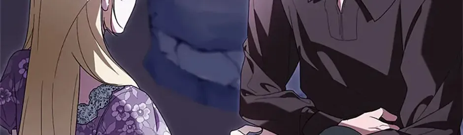 Read Please Obsess Over Me chapter 60 image 7 on Lezhin