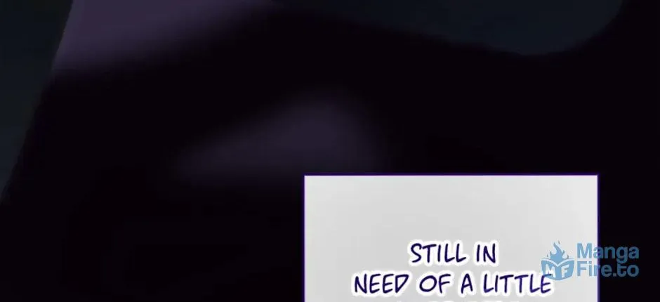 Read Please Obsess Over Me chapter 60 image 77 on Lezhin