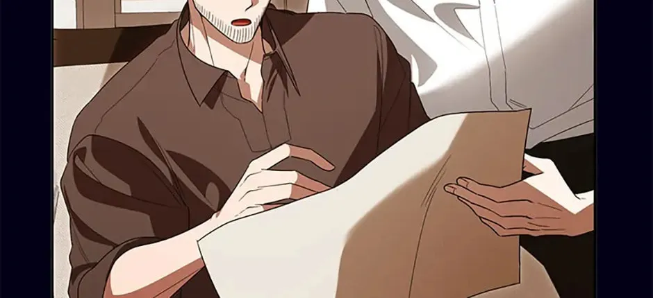 Read Please Obsess Over Me chapter 60 image 79 on Lezhin