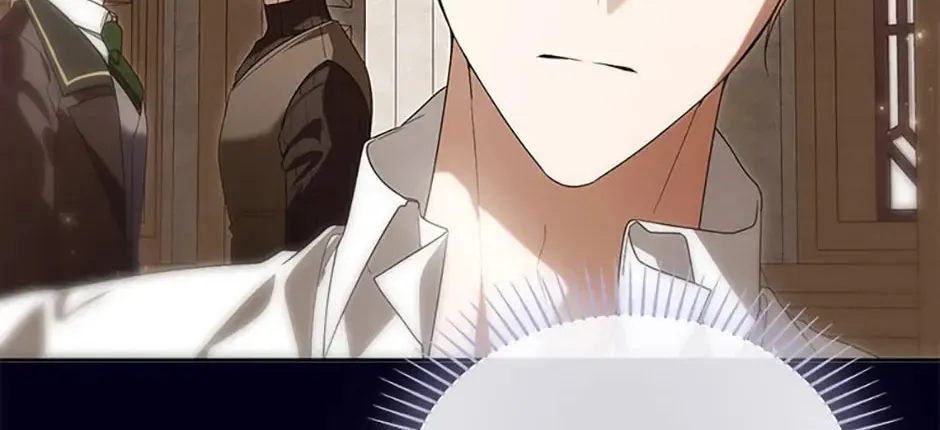 Read Please Obsess Over Me chapter 60 image 81 on Lezhin