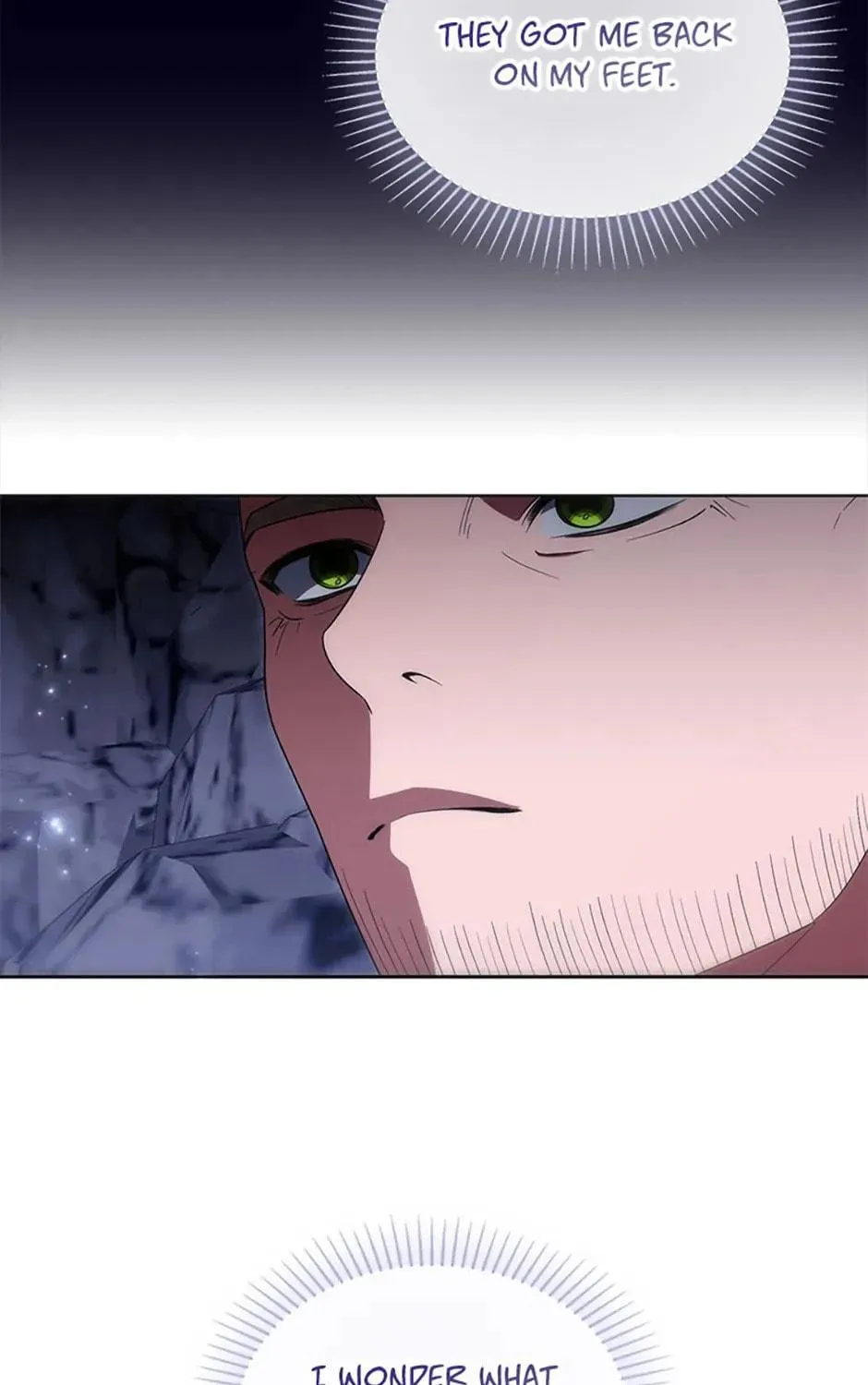Read Please Obsess Over Me chapter 60 image 82 on Lezhin