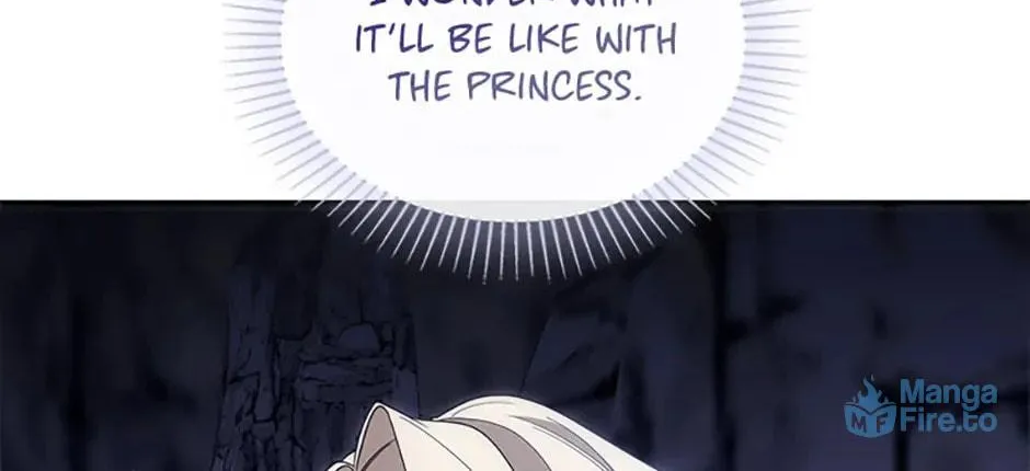 Read Please Obsess Over Me chapter 60 image 83 on Lezhin