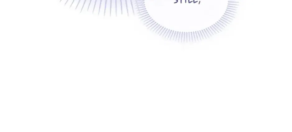Read Please Obsess Over Me chapter 60 image 85 on Lezhin