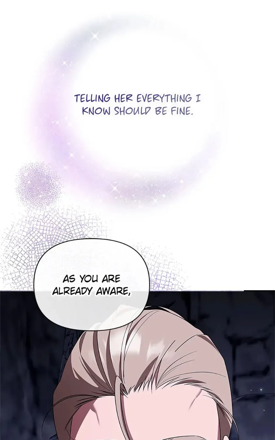 Read Please Obsess Over Me chapter 60 image 86 on Lezhin