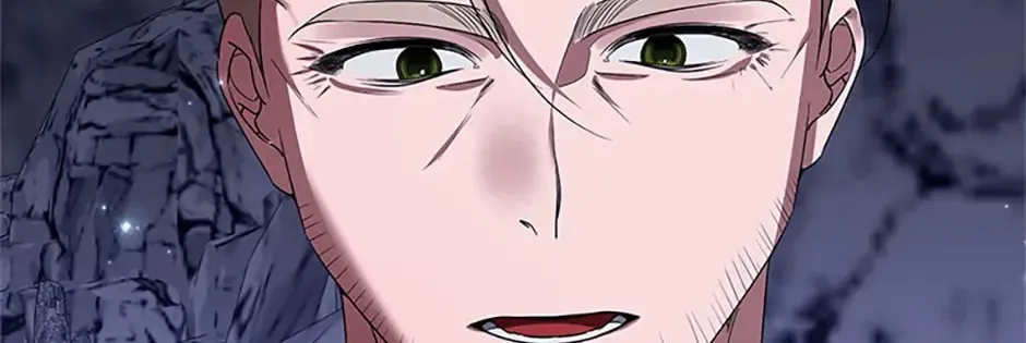 Read Please Obsess Over Me chapter 60 image 87 on Lezhin