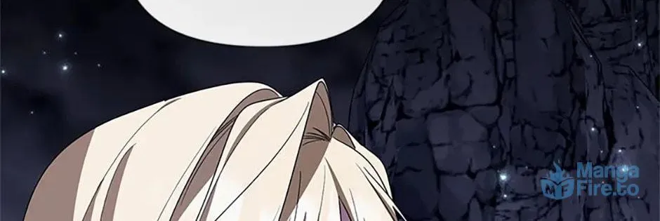 Read Please Obsess Over Me chapter 60 image 89 on Lezhin