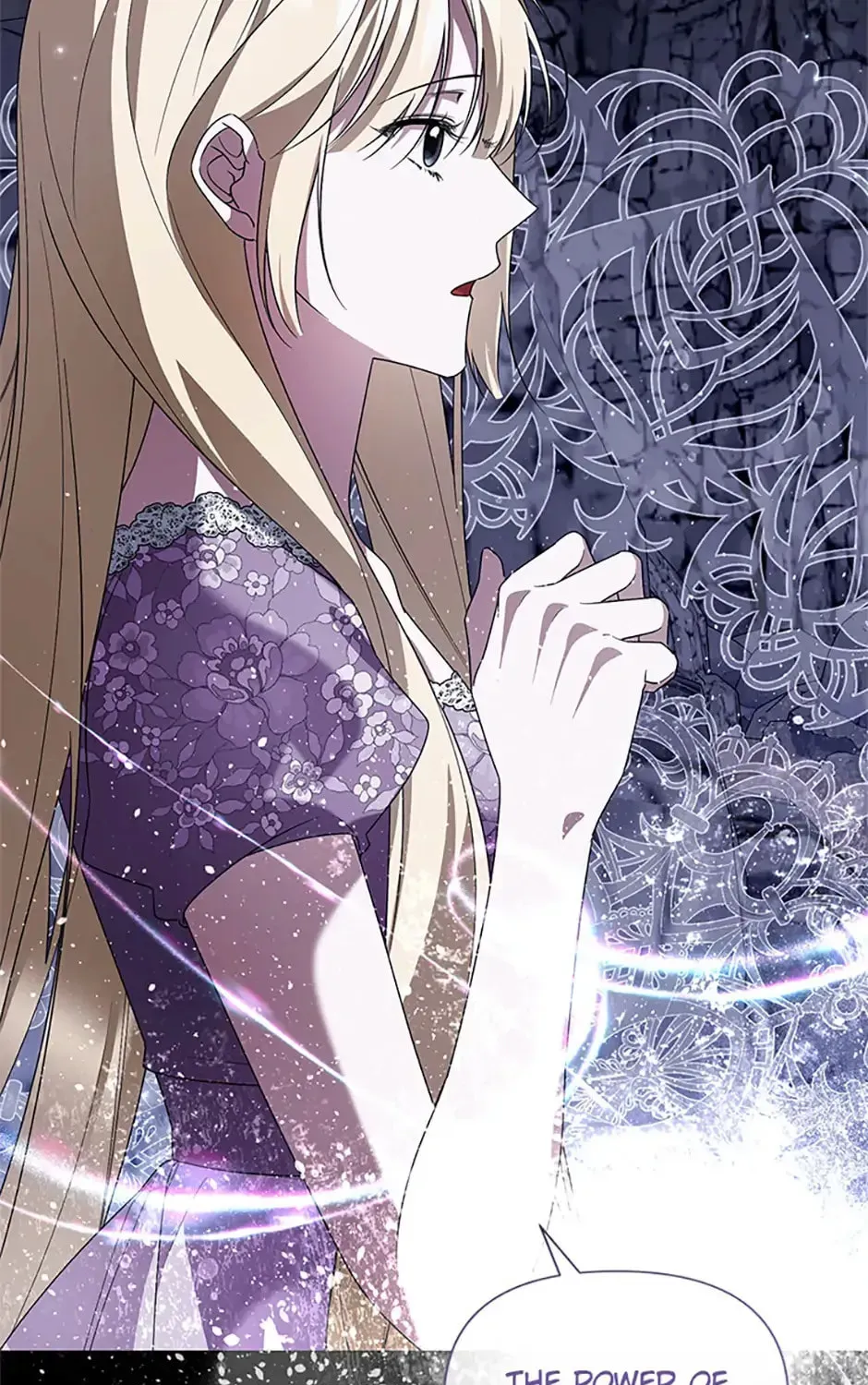 Read Please Obsess Over Me chapter 60 image 90 on Lezhin