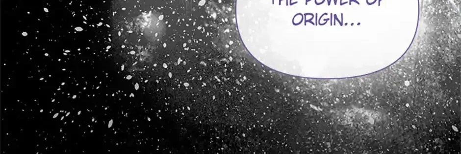 Read Please Obsess Over Me chapter 60 image 91 on Lezhin